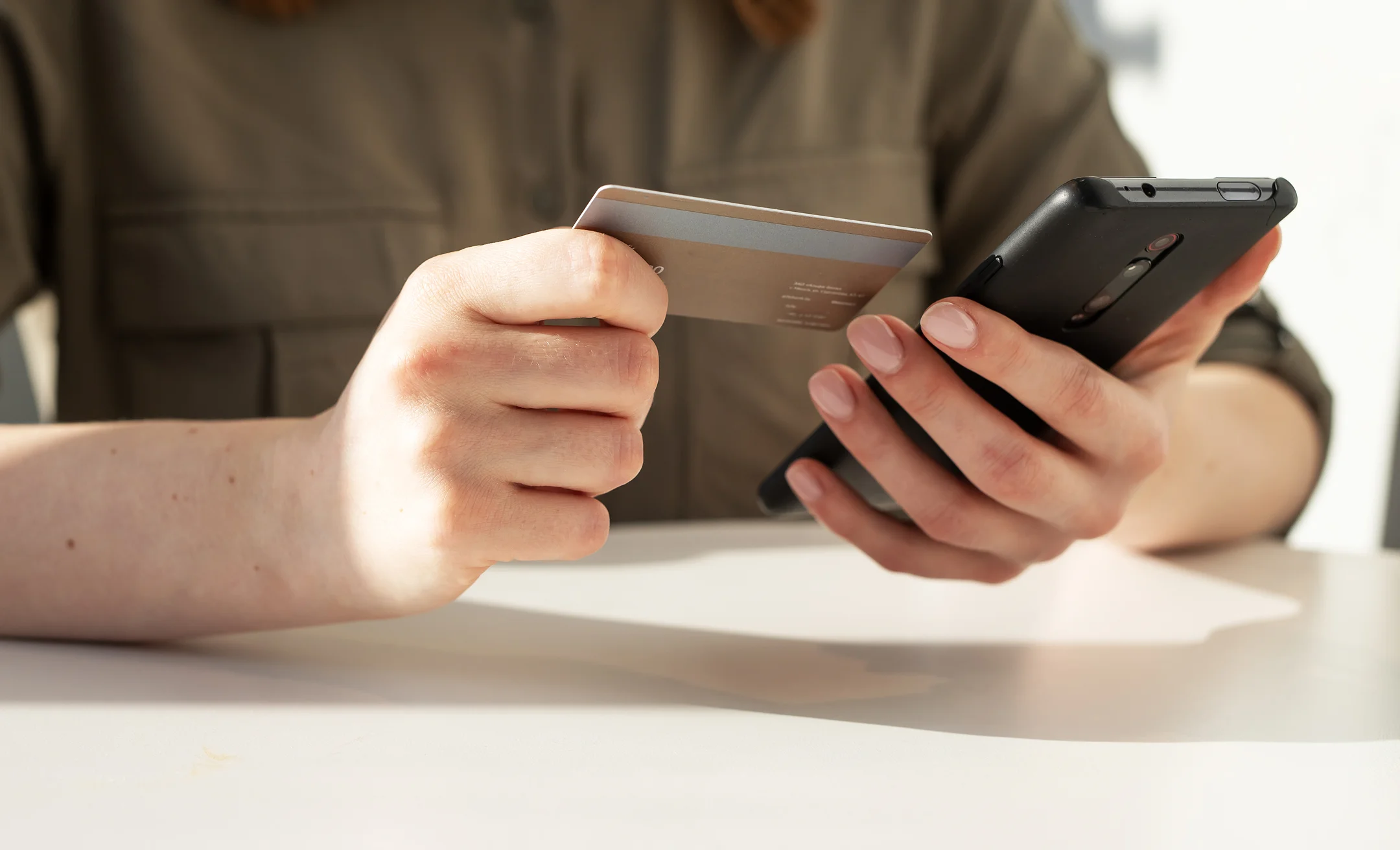 💸 RÚT TIỀN TỪ CÔNG TY – CẨN THẬN KẺO VI PHẠM LUẬT!