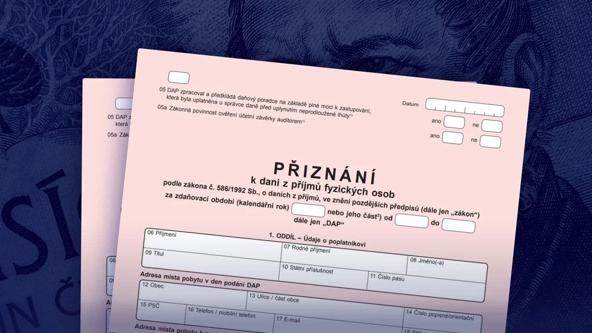 😳 BẠN CÓ PHẢI TRẢ ZÁLOHA THUẾ 2025❓